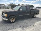 Ford F-150 Image 1