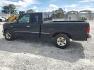 Ford F-150 Image 3