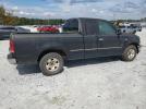 Ford F-150 Image 5