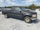Ford F-150 Image 11