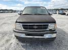 Ford F-150 Image 4