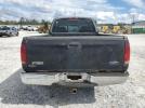 Ford F-150 Image 2
