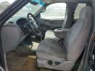 Ford F-150 Image 10