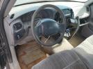 Ford F-150 Image 8