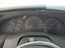 Ford F-150 Image 9