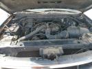 Ford F-150 Image 12
