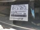 Ford F-150 Image 7