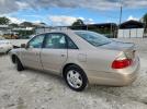 Toyota Avalon Xl Image 3