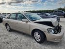 Toyota Avalon Xl Image 4