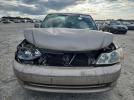 Toyota Avalon Xl Image 2