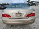 Toyota Avalon Xl Image 5