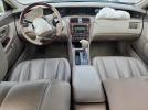 Toyota Avalon Xl Image 7