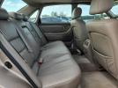 Toyota Avalon Xl Image 11
