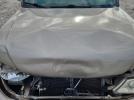 Toyota Avalon Xl Image 10