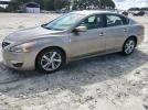 Nissan Altima 2.5 Image 1