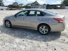 Nissan Altima 2.5 Image 5