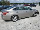 Nissan Altima 2.5 Image 4