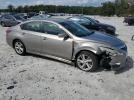 Nissan Altima 2.5 Image 9