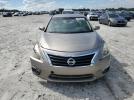 Nissan Altima 2.5 Image 7