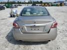 Nissan Altima 2.5 Image 3