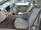 Nissan Altima 2.5 Image 11