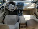 Nissan Altima 2.5 Image 2