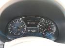 Nissan Altima 2.5 Image 10