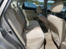 Nissan Altima 2.5 Image 6