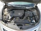 Nissan Altima 2.5 Image 12