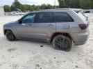 Jeep Grand Cherokee Laredo Image 13
