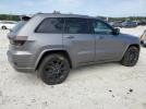 Jeep Grand Cherokee Laredo Image 7