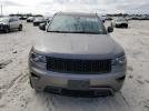 Jeep Grand Cherokee Laredo Image 4