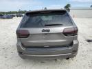 Jeep Grand Cherokee Laredo Image 9