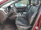 Jeep Grand Cherokee Laredo Image 5