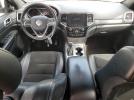 Jeep Grand Cherokee Laredo Image 2