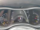 Jeep Grand Cherokee Laredo Image 10
