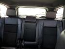 Jeep Grand Cherokee Laredo Image 8