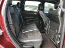 Jeep Grand Cherokee Laredo Image 6