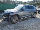 Audi Q5 Premium Plus Image 1