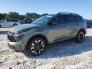 Kia Sportage X Line Image 1