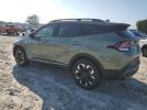 Kia Sportage X Line Image 2