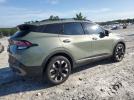 Kia Sportage X Line Image 4