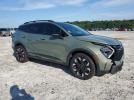 Kia Sportage X Line Image 13