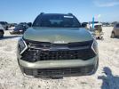 Kia Sportage X Line Image 5
