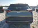 Kia Sportage X Line Image 6