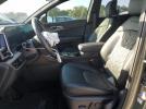 Kia Sportage X Line Image 11