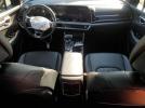 Kia Sportage X Line Image 3