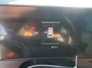 Kia Sportage X Line Image 7