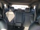 Kia Sportage X Line Image 9