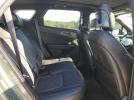 Kia Sportage X Line Image 10